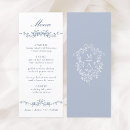 Search for chinoiserie menus French