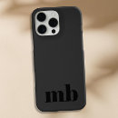Search for matte iphone cases Modern
