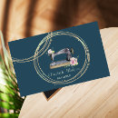 Search for machine standard business cards Tailor