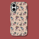 Search for dance design iphone cases Ballet dancer