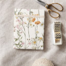 Search for boho baby wrapping paper Elegant