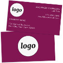 Search for simple business cards Corporate