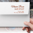 Search for script writer Makeup artist