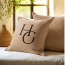 Search for chic cushions Elegant