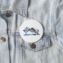 Search for cruise ship badges Cruising