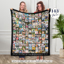 Search for easy photography Photo collage template