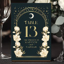 Search for frame wedding table cards Chic