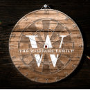Search for wood dartboards Beach house