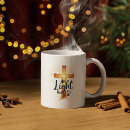 Search for guides mugs Spiritual