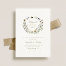 Search for twins gender reveal invitations What will baby bee