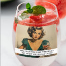 Search for 50s barware Funny