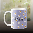 Search for daisy gifts Pattern