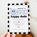 Search for the dude invitations For him