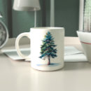 Search for timbers mugs Trees
