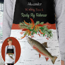 Search for catching aprons For kids