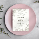 Search for fall leaves design postcards Watercolor