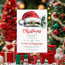 Search for winter baby shower christmas invitations Party