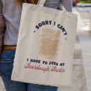 Search for bread baker bags Foodie