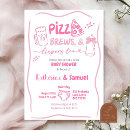 Search for pacifiers cards invites For kids