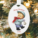 Search for silver bells christmas tree decorations Cute