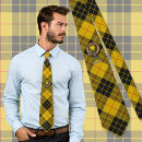 Search for lewis ties Tartan