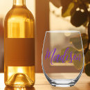 Search for pretty barware Simple