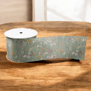 Search for wildflower ribbon Garden