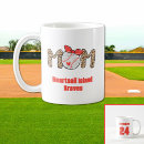Search for leopard athletics mugs For her