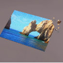 Search for mexico puzzles Beach