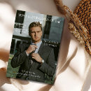 Search for husband appreciation cards For him