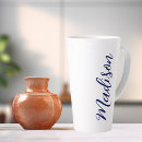 Search for cool and trendy mugs Modern