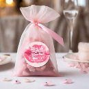 Search for bye bye stickers Bridal shower