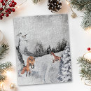 Search for winter puzzles Snow