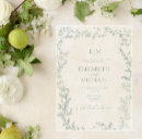 Search for post square invitations Elegant