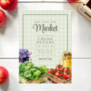 Search for shes off the market bridal shower Sage green