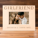 Search for valentines day picture frames Girlfriend