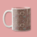 Search for scheme mugs For her