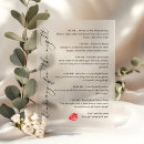 Search for lips invitations Typography