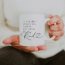 Search for with inspirational sayings mugs Motivational quotes