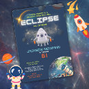 Search for eclipse invitations Space