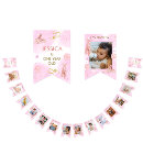 Search for ballerina bunting flags Ballet