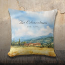 Search for tuscan cushions Rustic