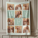 Search for forever blankets Bff