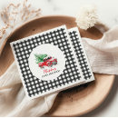 Search for baby its cold outside napkins Christmas tree