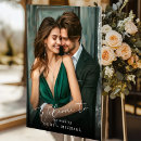 Search for acrylic posters Script