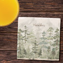 Search for mountain coasters Evergreen