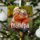 Search for cute tree Create your own