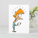 Search for freaked invitations Freaky