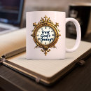 Search for trust god mugs Spiritual