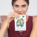 Search for parrots valentines day cards Cute